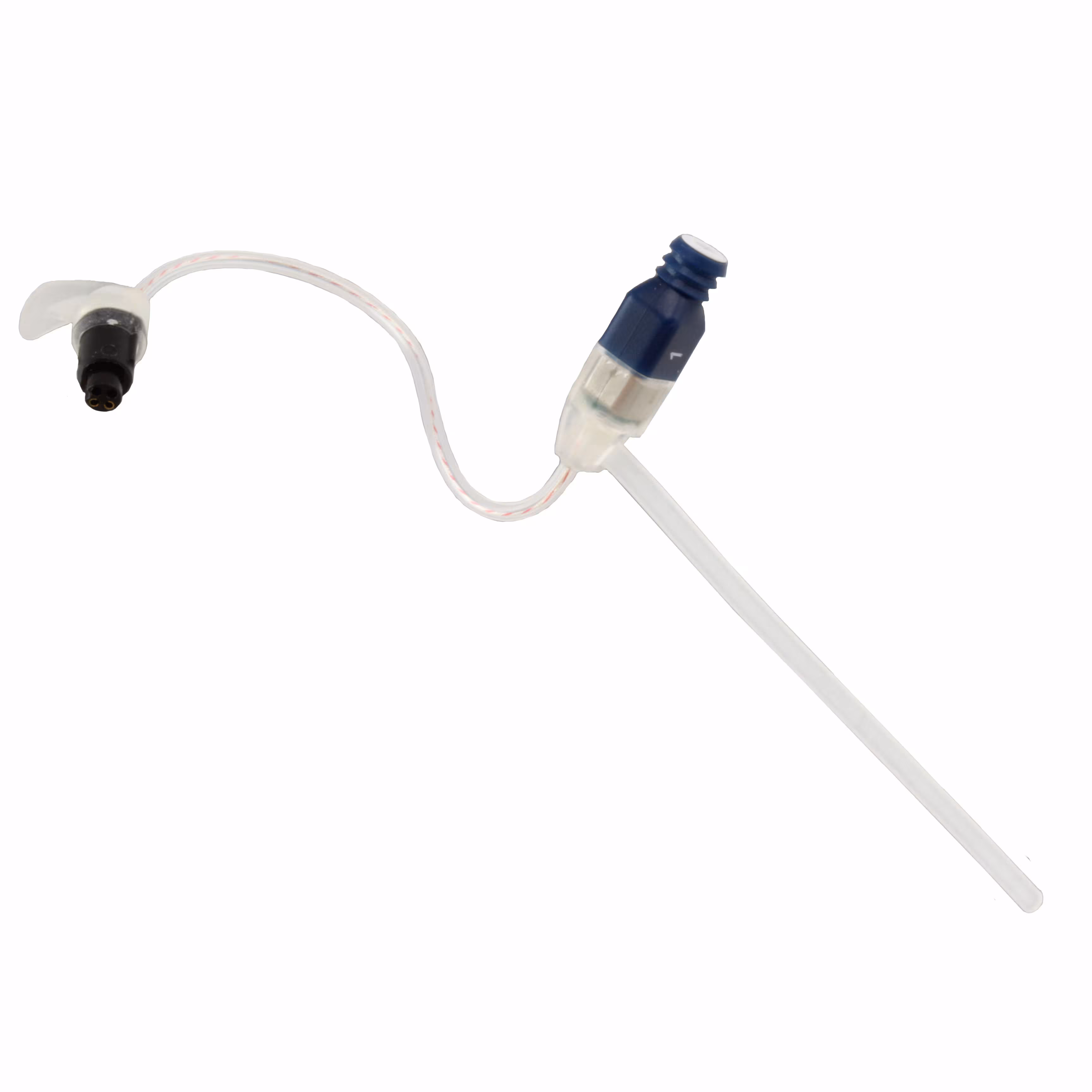 RVA-90063-N13 Knowles  Speakers